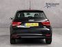 Audi A1 Sportback 1.0 TFSI Pro Line // STOELVERWARMING // NAVIGATIE