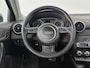 Audi A1 Sportback 1.0 TFSI Pro Line // STOELVERWARMING // NAVIGATIE