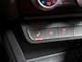 Audi A1 Sportback 1.0 TFSI Pro Line // STOELVERWARMING // NAVIGATIE