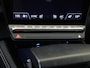 Renault Austral 1.2 E-Tech full hybrid 200 techno | Navigatie | Draadloze Apple & Android Carplay | Parkeersensoren & Camera | Elektrische Achterklep | Ambiance Verlichting | Multi-sense |