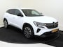 Renault Austral 1.2 E-Tech full hybrid 200 techno | Navigatie | Draadloze Apple & Android Carplay | Parkeersensoren & Camera | Elektrische Achterklep | Ambiance Verlichting | Multi-sense |