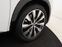 Renault Austral 1.2 E-Tech full hybrid 200 techno | Navigatie | Draadloze Apple & Android Carplay | Parkeersensoren & Camera | Elektrische Achterklep | Ambiance Verlichting | Multi-sense |