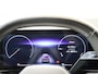 Renault Austral 1.2 E-Tech full hybrid 200 techno | Navigatie | Draadloze Apple & Android Carplay | Parkeersensoren & Camera | Elektrische Achterklep | Ambiance Verlichting | Multi-sense |