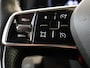 Renault Austral 1.2 E-Tech full hybrid 200 techno | Navigatie | Draadloze Apple & Android Carplay | Parkeersensoren & Camera | Elektrische Achterklep | Ambiance Verlichting | Multi-sense |