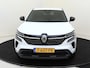 Renault Austral 1.2 E-Tech full hybrid 200 techno | Navigatie | Draadloze Apple & Android Carplay | Parkeersensoren & Camera | Elektrische Achterklep | Ambiance Verlichting | Multi-sense |