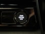 Renault Austral 1.2 E-Tech full hybrid 200 techno | Navigatie | Draadloze Apple & Android Carplay | Parkeersensoren & Camera | Elektrische Achterklep | Ambiance Verlichting | Multi-sense |