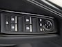 Renault Austral 1.2 E-Tech full hybrid 200 techno | Navigatie | Draadloze Apple & Android Carplay | Parkeersensoren & Camera | Elektrische Achterklep | Ambiance Verlichting | Multi-sense |