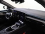Renault Austral 1.2 E-Tech full hybrid 200 techno | Navigatie | Draadloze Apple & Android Carplay | Parkeersensoren & Camera | Elektrische Achterklep | Ambiance Verlichting | Multi-sense |