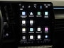 Renault Austral 1.2 E-Tech full hybrid 200 techno | Navigatie | Draadloze Apple & Android Carplay | Parkeersensoren & Camera | Elektrische Achterklep | Ambiance Verlichting | Multi-sense |