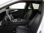 Renault Austral 1.2 E-Tech full hybrid 200 techno | Navigatie | Draadloze Apple & Android Carplay | Parkeersensoren & Camera | Elektrische Achterklep | Ambiance Verlichting | Multi-sense |