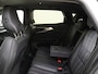 Renault Austral 1.2 E-Tech full hybrid 200 techno | Navigatie | Draadloze Apple & Android Carplay | Parkeersensoren & Camera | Elektrische Achterklep | Ambiance Verlichting | Multi-sense |