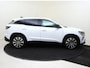 Renault Austral 1.2 E-Tech full hybrid 200 techno | Navigatie | Draadloze Apple & Android Carplay | Parkeersensoren & Camera | Elektrische Achterklep | Ambiance Verlichting | Multi-sense |