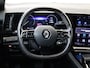Renault Austral 1.2 E-Tech full hybrid 200 techno | Navigatie | Draadloze Apple & Android Carplay | Parkeersensoren & Camera | Elektrische Achterklep | Ambiance Verlichting | Multi-sense |