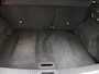 Renault Austral 1.2 E-Tech full hybrid 200 techno | Navigatie | Draadloze Apple & Android Carplay | Parkeersensoren & Camera | Elektrische Achterklep | Ambiance Verlichting | Multi-sense |