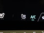 Renault Austral 1.2 E-Tech full hybrid 200 techno | Navigatie | Draadloze Apple & Android Carplay | Parkeersensoren & Camera | Elektrische Achterklep | Ambiance Verlichting | Multi-sense |