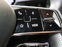 Renault Austral 1.2 E-Tech full hybrid 200 techno | Navigatie | Draadloze Apple & Android Carplay | Parkeersensoren & Camera | Elektrische Achterklep | Ambiance Verlichting | Multi-sense |
