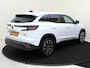 Renault Austral 1.2 E-Tech full hybrid 200 techno | Navigatie | Draadloze Apple & Android Carplay | Parkeersensoren & Camera | Elektrische Achterklep | Ambiance Verlichting | Multi-sense |