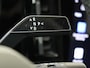 Renault Austral 1.2 E-Tech full hybrid 200 techno | Navigatie | Draadloze Apple & Android Carplay | Parkeersensoren & Camera | Elektrische Achterklep | Ambiance Verlichting | Multi-sense |