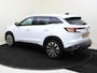 Renault Austral 1.2 E-Tech full hybrid 200 techno | Navigatie | Draadloze Apple & Android Carplay | Parkeersensoren & Camera | Elektrische Achterklep | Ambiance Verlichting | Multi-sense |