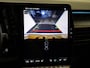 Renault Austral 1.2 E-Tech full hybrid 200 techno | Navigatie | Draadloze Apple & Android Carplay | Parkeersensoren & Camera | Elektrische Achterklep | Ambiance Verlichting | Multi-sense |