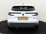 Renault Austral 1.2 E-Tech full hybrid 200 techno | Navigatie | Draadloze Apple & Android Carplay | Parkeersensoren & Camera | Elektrische Achterklep | Ambiance Verlichting | Multi-sense |