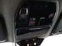 Renault Austral 1.2 E-Tech full hybrid 200 techno | Navigatie | Draadloze Apple & Android Carplay | Parkeersensoren & Camera | Elektrische Achterklep | Ambiance Verlichting | Multi-sense |