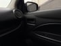 Mitsubishi Space Star 1.2 Cool+*APK*NAP*AIRCO*ELKT-RAAM*NAVI*CARPLAY