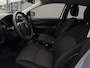 Mitsubishi Space Star 1.2 Cool+*APK*NAP*AIRCO*ELKT-RAAM*NAVI*CARPLAY