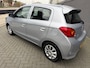 Mitsubishi Space Star 1.2 Cool+*APK*NAP*AIRCO*ELKT-RAAM*NAVI*CARPLAY