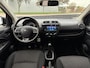 Mitsubishi Space Star 1.2 Cool+*APK*NAP*AIRCO*ELKT-RAAM*NAVI*CARPLAY