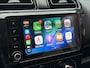 Mitsubishi Space Star 1.2 Cool+*APK*NAP*AIRCO*ELKT-RAAM*NAVI*CARPLAY