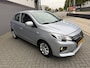 Mitsubishi Space Star 1.2 Cool+*APK*NAP*AIRCO*ELKT-RAAM*NAVI*CARPLAY