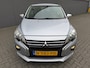 Mitsubishi Space Star 1.2 Cool+*APK*NAP*AIRCO*ELKT-RAAM*NAVI*CARPLAY