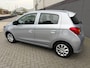 Mitsubishi Space Star 1.2 Cool+*APK*NAP*AIRCO*ELKT-RAAM*NAVI*CARPLAY