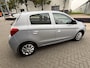 Mitsubishi Space Star 1.2 Cool+*APK*NAP*AIRCO*ELKT-RAAM*NAVI*CARPLAY