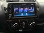 Mitsubishi Space Star 1.2 Cool+*APK*NAP*AIRCO*ELKT-RAAM*NAVI*CARPLAY