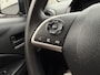Mitsubishi Space Star 1.2 Cool+*APK*NAP*AIRCO*ELKT-RAAM*NAVI*CARPLAY