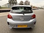 Mitsubishi Space Star 1.2 Cool+*APK*NAP*AIRCO*ELKT-RAAM*NAVI*CARPLAY