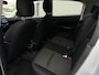 Mitsubishi Space Star 1.2 Cool+*APK*NAP*AIRCO*ELKT-RAAM*NAVI*CARPLAY