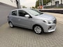 Mitsubishi Space Star 1.2 Cool+*APK*NAP*AIRCO*ELKT-RAAM*NAVI*CARPLAY