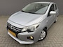 Mitsubishi Space Star 1.2 Cool+*APK*NAP*AIRCO*ELKT-RAAM*NAVI*CARPLAY