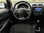Mitsubishi Space Star 1.2 Cool+*APK*NAP*AIRCO*ELKT-RAAM*NAVI*CARPLAY