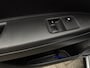 Mitsubishi Space Star 1.2 Cool+*APK*NAP*AIRCO*ELKT-RAAM*NAVI*CARPLAY