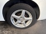 Peugeot 207 SW 1.4 VTi Active AIRCO ELEKPAKKET PDC PANO