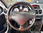 Peugeot 207 SW 1.4 VTi Active AIRCO ELEKPAKKET PDC PANO