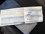 Peugeot 207 SW 1.4 VTi Active AIRCO ELEKPAKKET PDC PANO