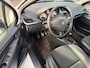 Peugeot 207 SW 1.4 VTi Active AIRCO ELEKPAKKET PDC PANO