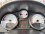 Peugeot 207 SW 1.4 VTi Active AIRCO ELEKPAKKET PDC PANO