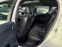 Peugeot 207 SW 1.4 VTi Active AIRCO ELEKPAKKET PDC PANO