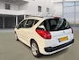 Peugeot 207 SW 1.4 VTi Active AIRCO ELEKPAKKET PDC PANO